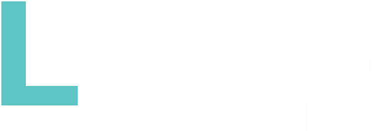 Loop